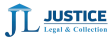 logo-image